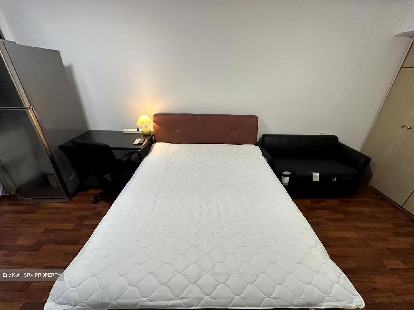 People's Park Complex (D1), Apartment #622526411